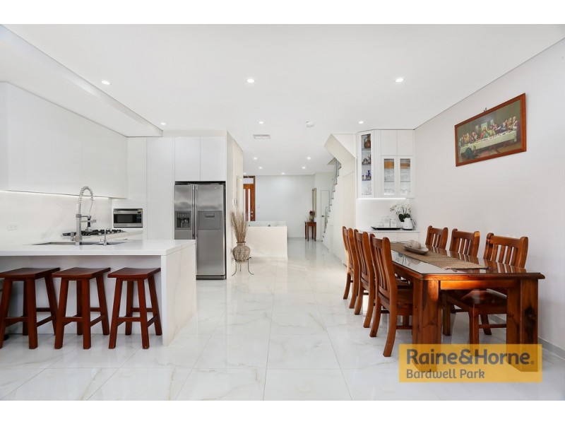 7a Onslow Street, Canterbury NSW 2193