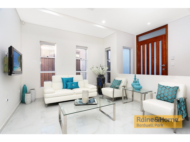 7a Onslow Street, Canterbury NSW 2193