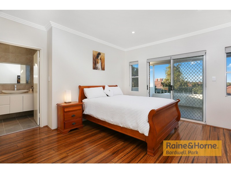 7a Onslow Street, Canterbury NSW 2193