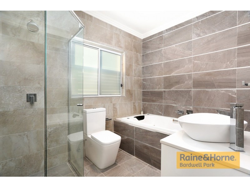 7a Onslow Street, Canterbury NSW 2193