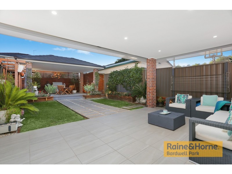 7a Onslow Street, Canterbury NSW 2193