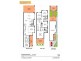7a Onslow Street, Canterbury NSW 2193 Floorplan