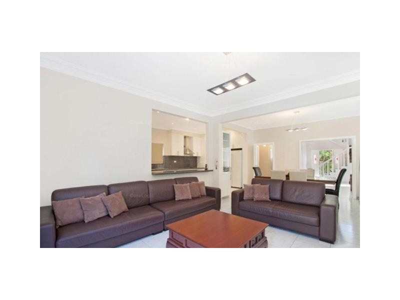 112 Woolcott Street, Earlwood NSW 2206