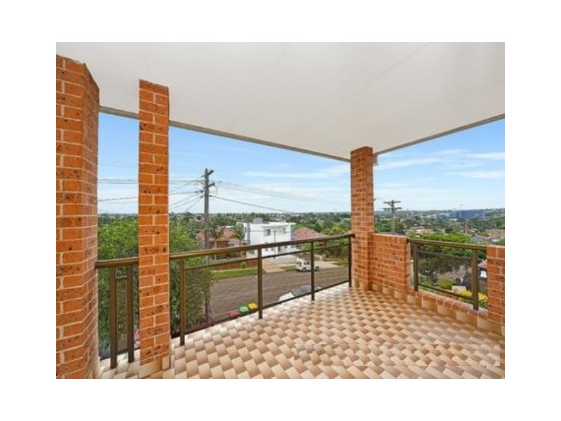 112 Woolcott Street, Earlwood NSW 2206