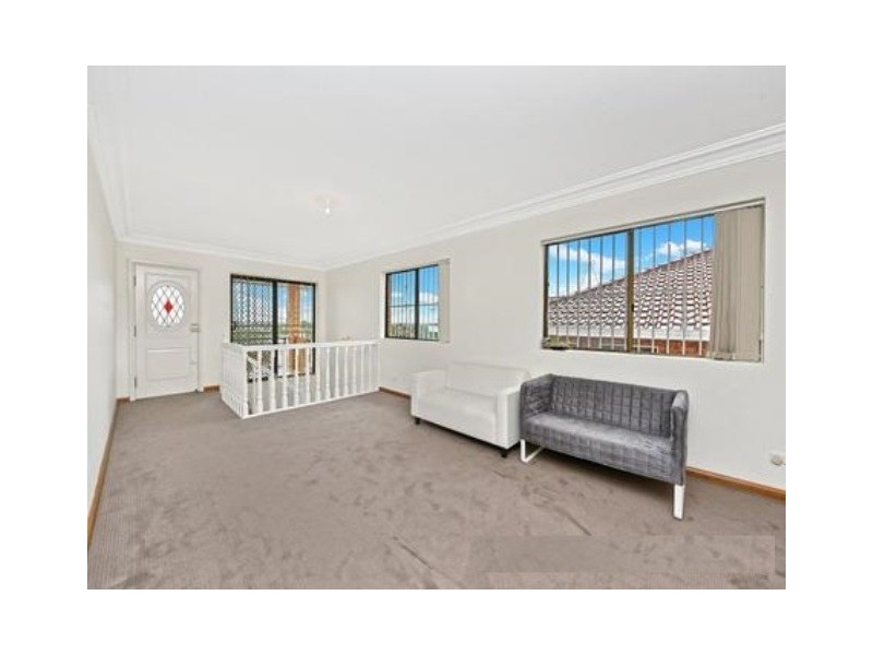 112 Woolcott Street, Earlwood NSW 2206