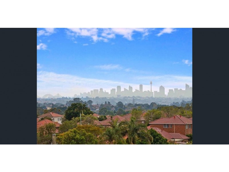 6/324 William Street, Kingsgrove NSW 2208