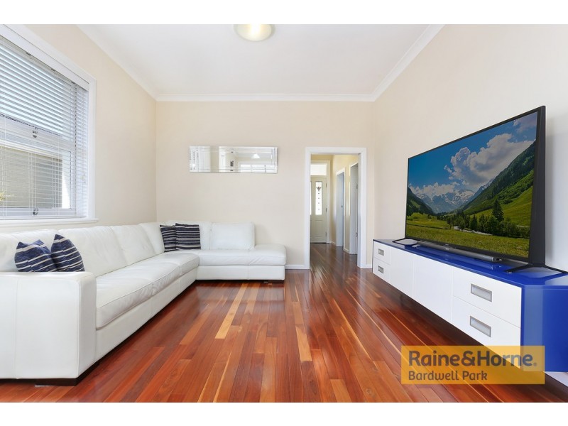 5 Goddard Street, Turrella NSW 2205