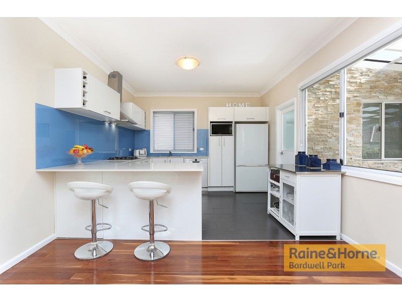 5 Goddard Street, Turrella NSW 2205