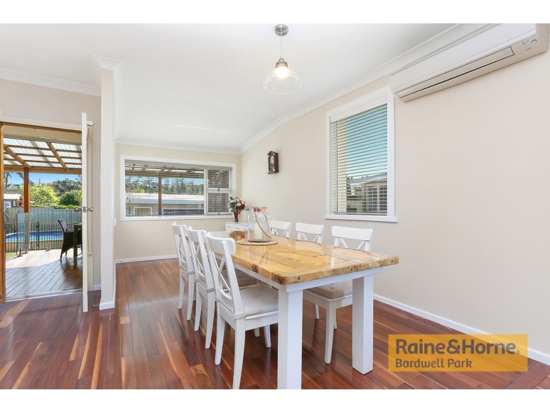 5 Goddard Street, Turrella NSW 2205