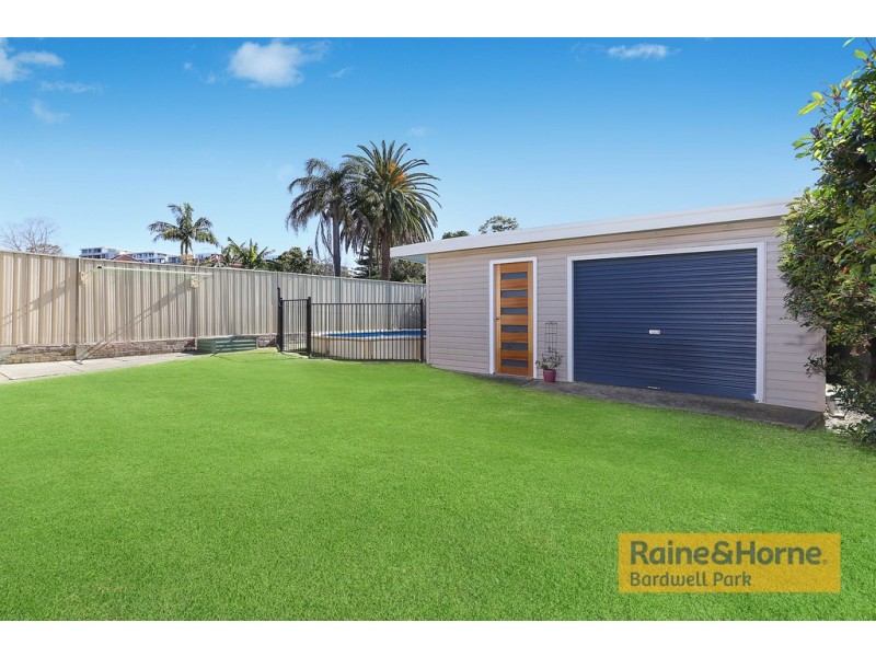 5 Goddard Street, Turrella NSW 2205