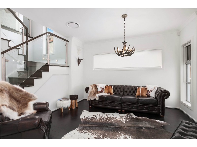 6 Unwin Street, Bexley NSW 2207