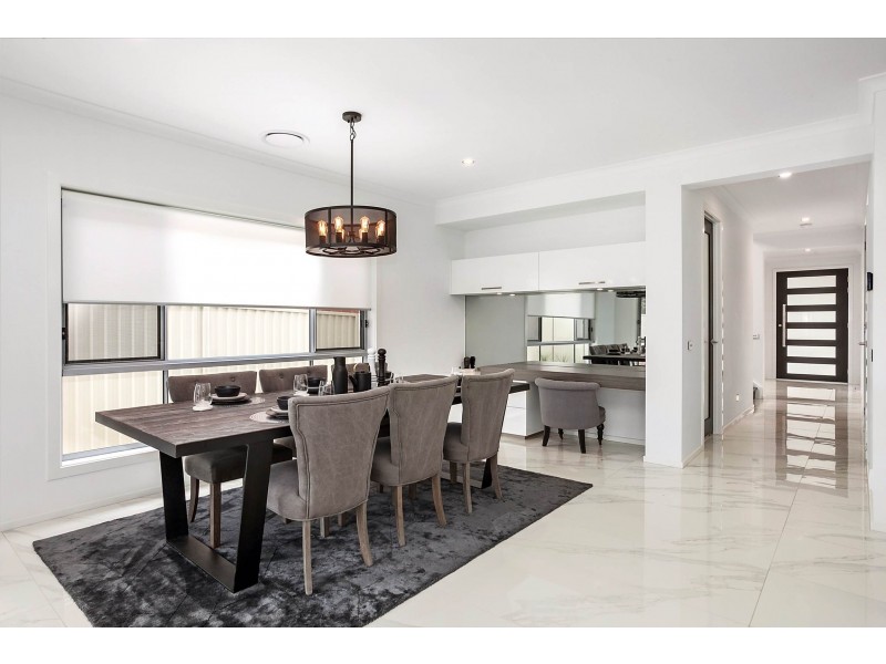 6 Unwin Street, Bexley NSW 2207