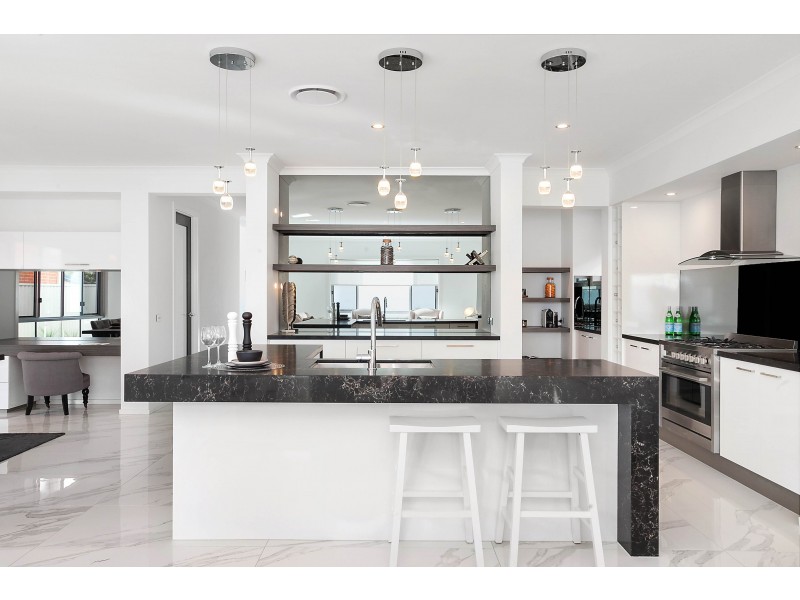 6 Unwin Street, Bexley NSW 2207