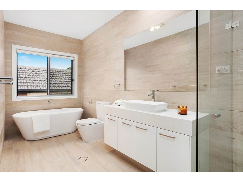 6 Unwin Street, Bexley NSW 2207