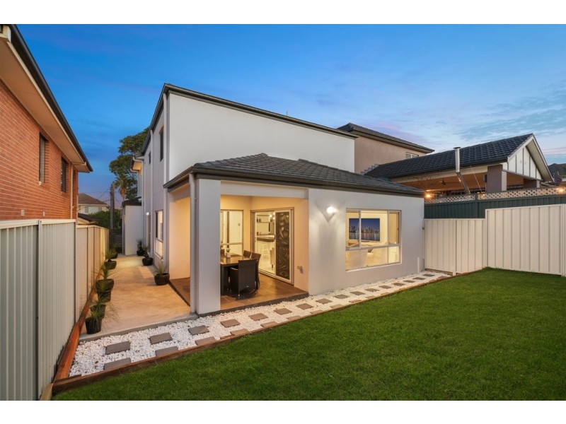 6 Unwin Street, Bexley NSW 2207