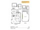 1 Medway Street, Bexley NSW 2207 Floorplan