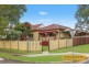118 Moorefields Road, Kingsgrove NSW 2208
