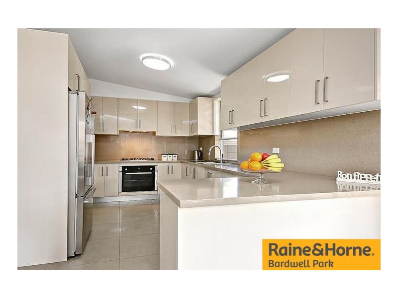 57 Barnsbury Grove, Bardwell Park NSW 2207