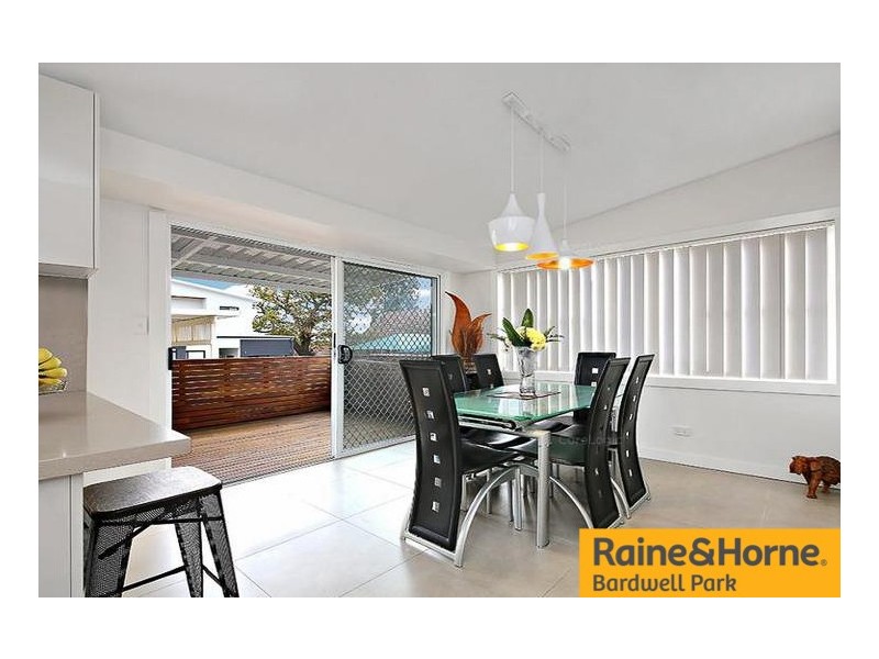 57 Barnsbury Grove, Bardwell Park NSW 2207