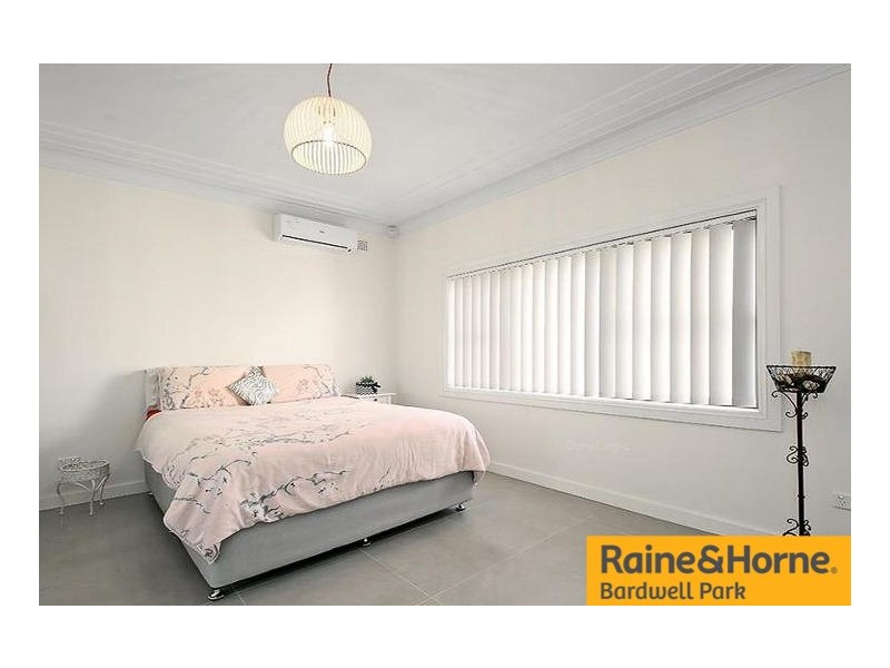 57 Barnsbury Grove, Bardwell Park NSW 2207