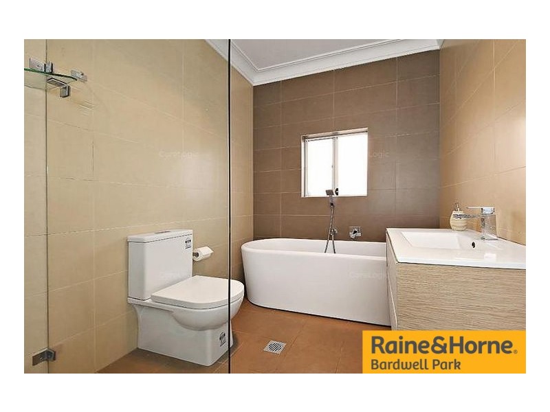 57 Barnsbury Grove, Bardwell Park NSW 2207