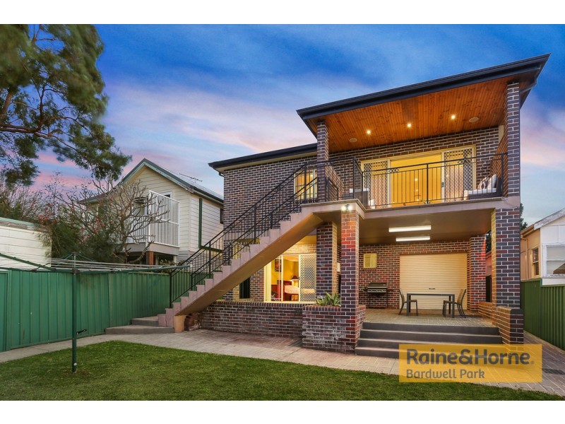 11 Caroline Street, Earlwood NSW 2206