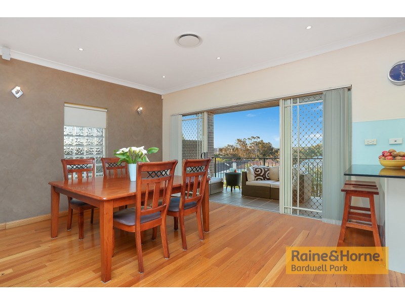 11 Caroline Street, Earlwood NSW 2206