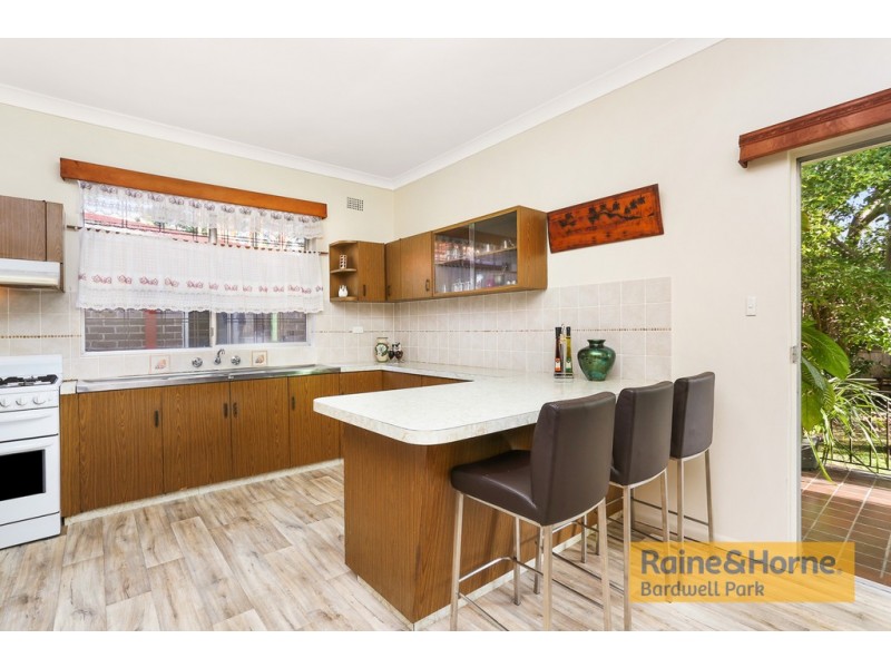 50 Fricourt Avenue, Earlwood NSW 2206