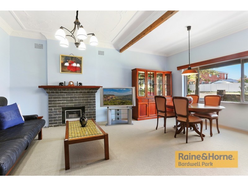 50 Fricourt Avenue, Earlwood NSW 2206