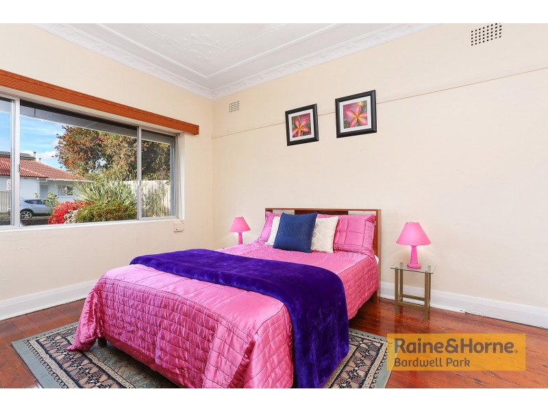 50 Fricourt Avenue, Earlwood NSW 2206