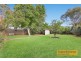 50 Fricourt Avenue, Earlwood NSW 2206