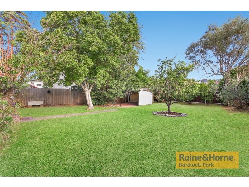 50 Fricourt Avenue, Earlwood NSW 2206