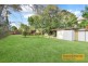 50 Fricourt Avenue, Earlwood NSW 2206