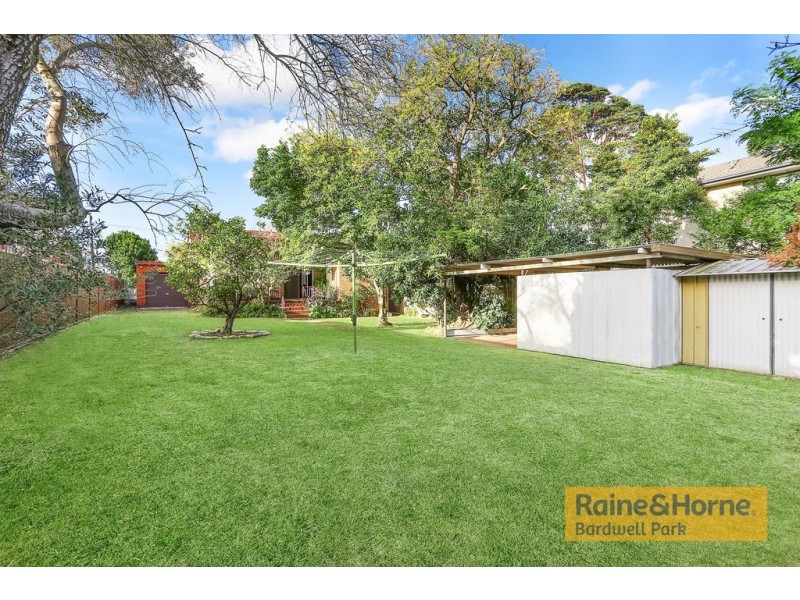 50 Fricourt Avenue, Earlwood NSW 2206