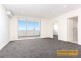 50/585-589 Canterbury Road, Belmore NSW 2192