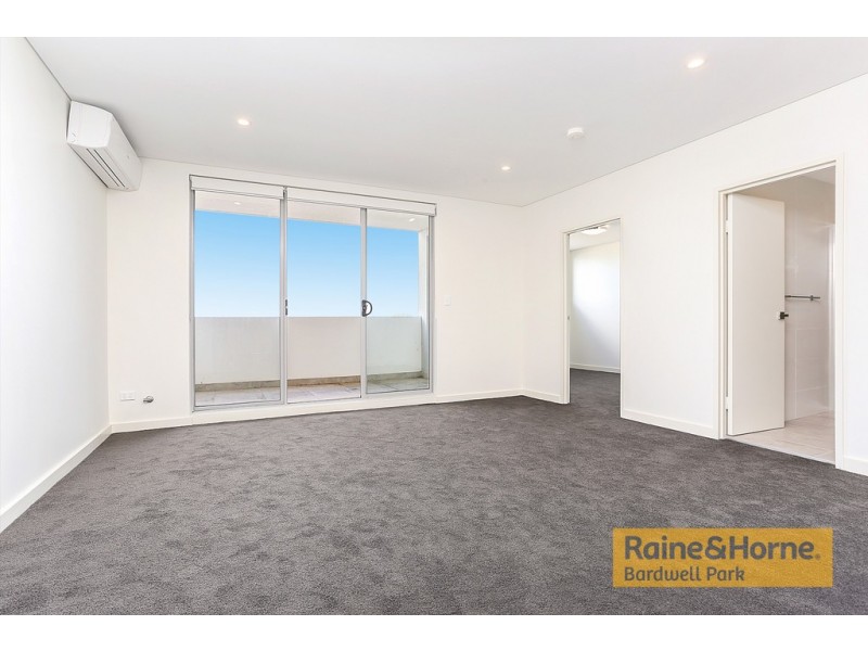 50/585-589 Canterbury Road, Belmore NSW 2192