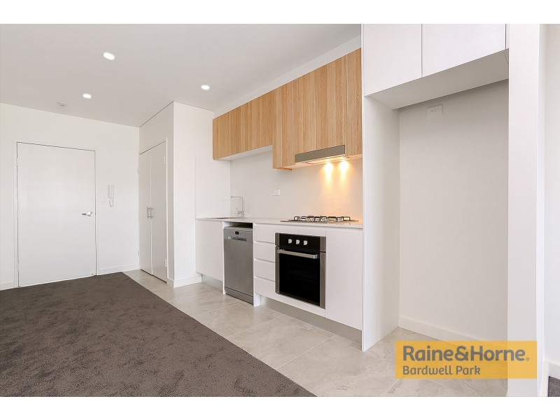 50/585-589 Canterbury Road, Belmore NSW 2192