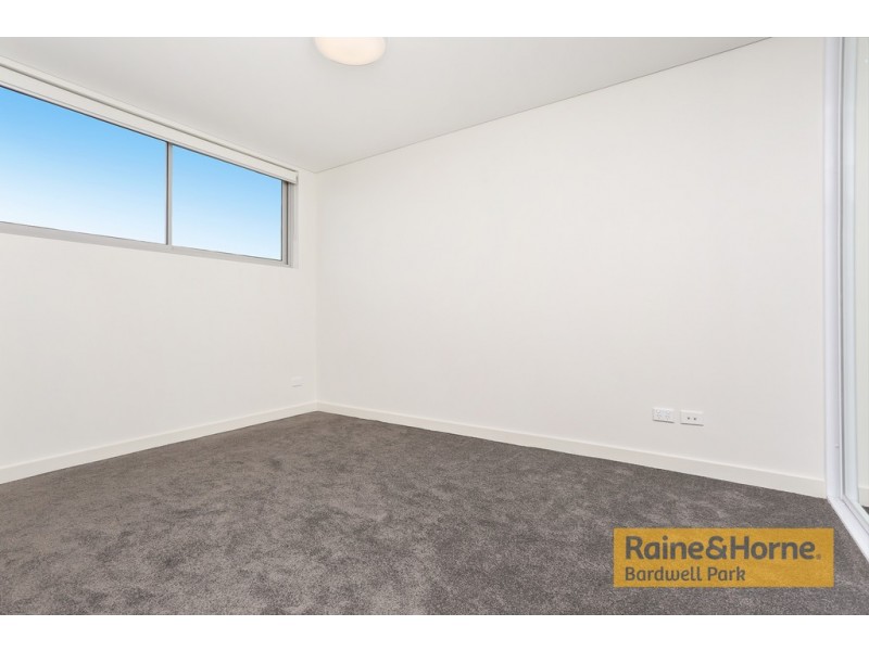 50/585-589 Canterbury Road, Belmore NSW 2192