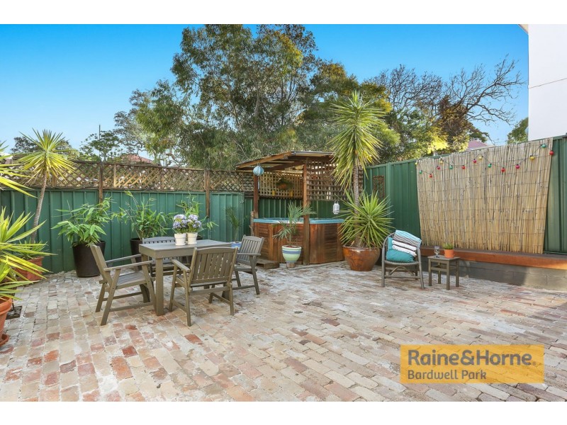 10 Hastings Street, Marrickville NSW 2204