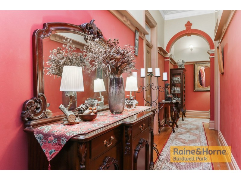 10 Hastings Street, Marrickville NSW 2204