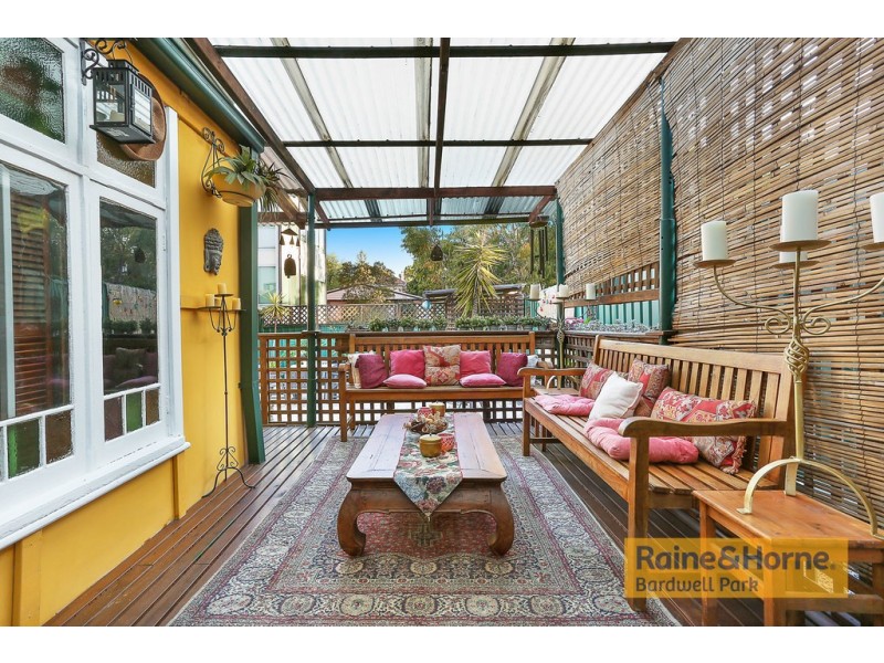 10 Hastings Street, Marrickville NSW 2204