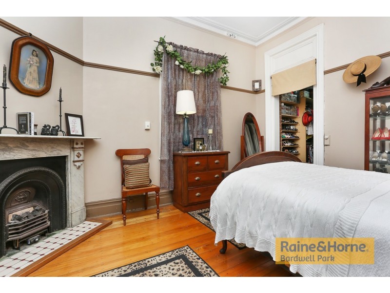 10 Hastings Street, Marrickville NSW 2204