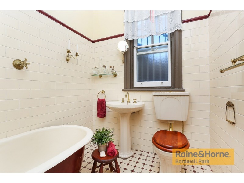 10 Hastings Street, Marrickville NSW 2204