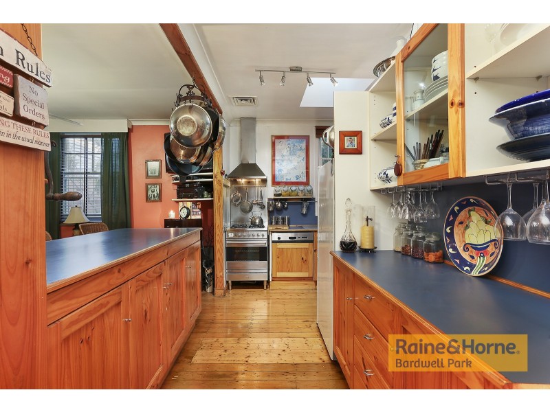 10 Hastings Street, Marrickville NSW 2204