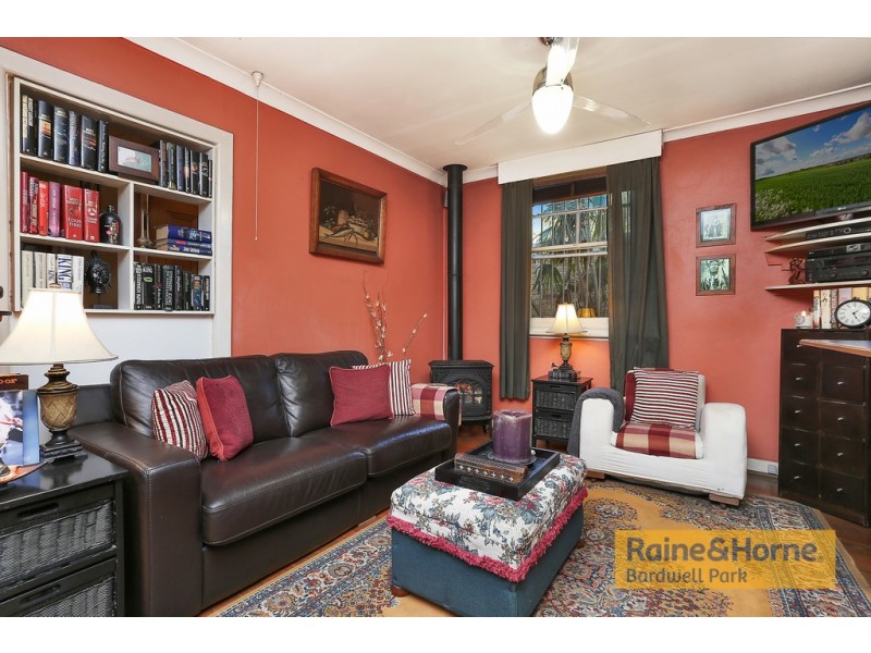 10 Hastings Street, Marrickville NSW 2204