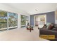 6 May Street, Bardwell Park NSW 2207