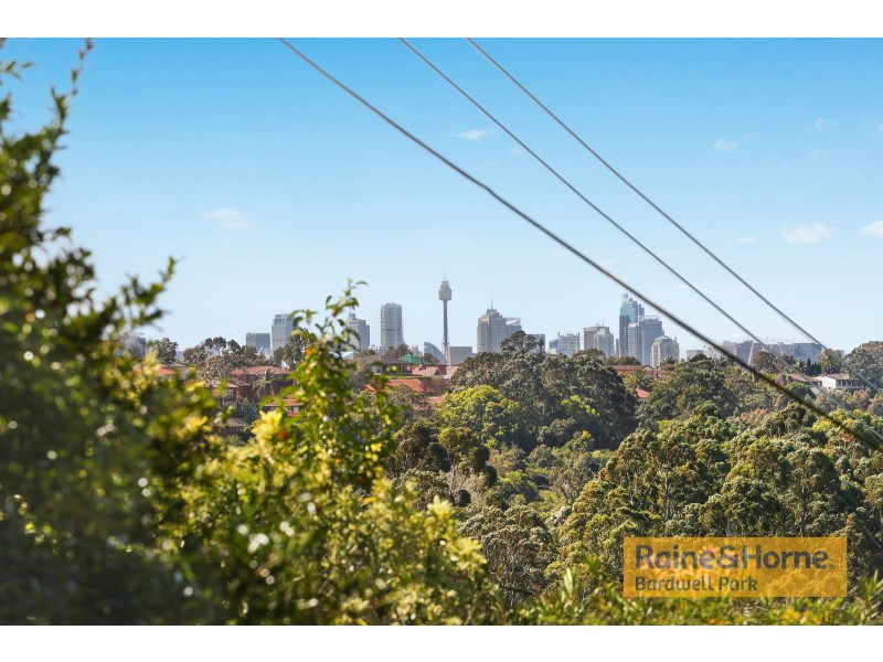 6 May Street, Bardwell Park NSW 2207