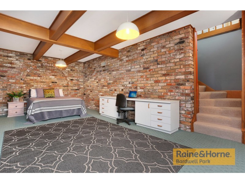 6 May Street, Bardwell Park NSW 2207