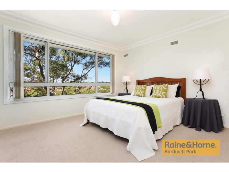 6 May Street, Bardwell Park NSW 2207