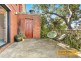 6 May Street, Bardwell Park NSW 2207